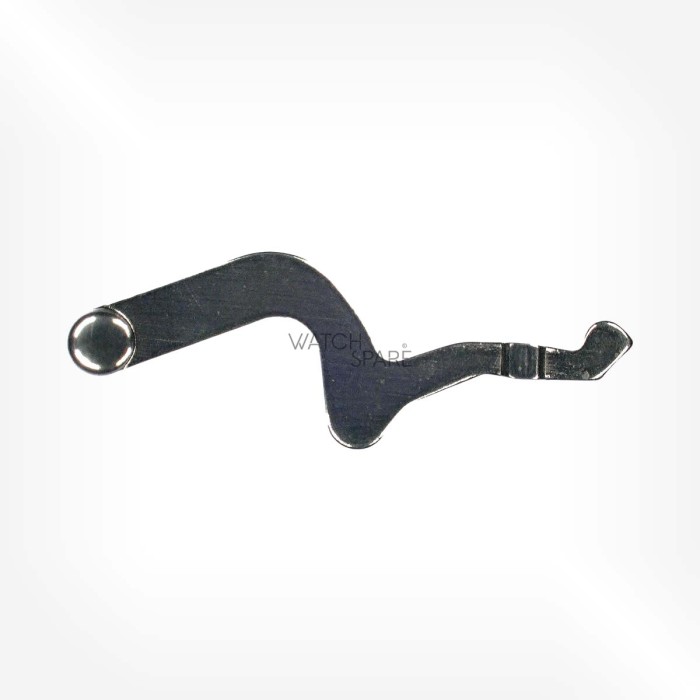 ETA Cal. 2373 - Yoke 435