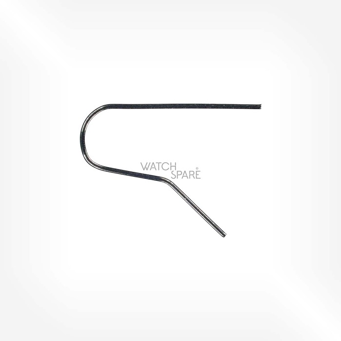 ETA Cal. 2373 - Yoke spring 440
