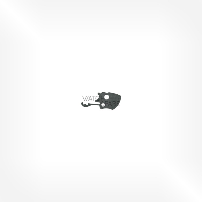 ETA Cal. 2373 - Setting lever spring 445
