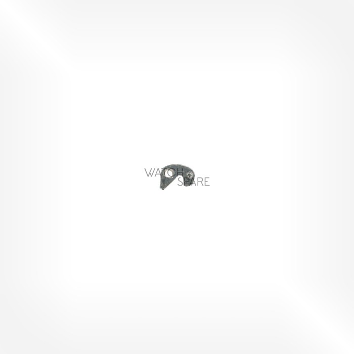 ETA Cal. 2373 - Setting-lever 443