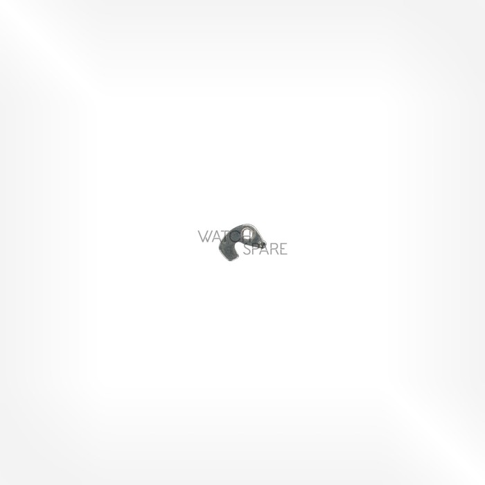 ETA Cal. 2373 - Setting-lever 443