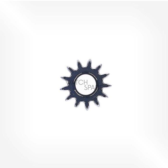 ETA Cal. 2373 - Setting-wheel 450