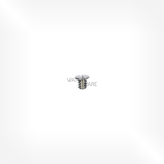 ETA Cal. 2373 - Screw for bridge 5105