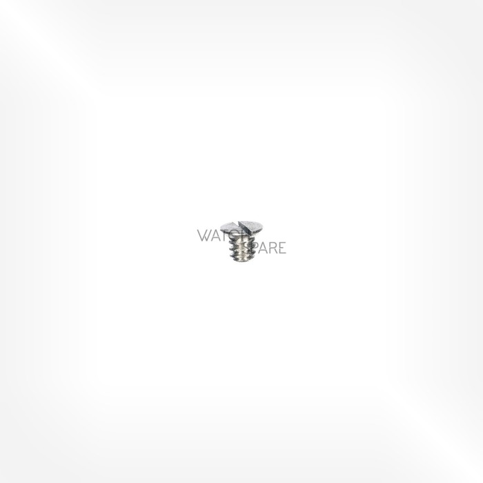 ETA Cal. 2373 - Screw for date indicator guard 52535