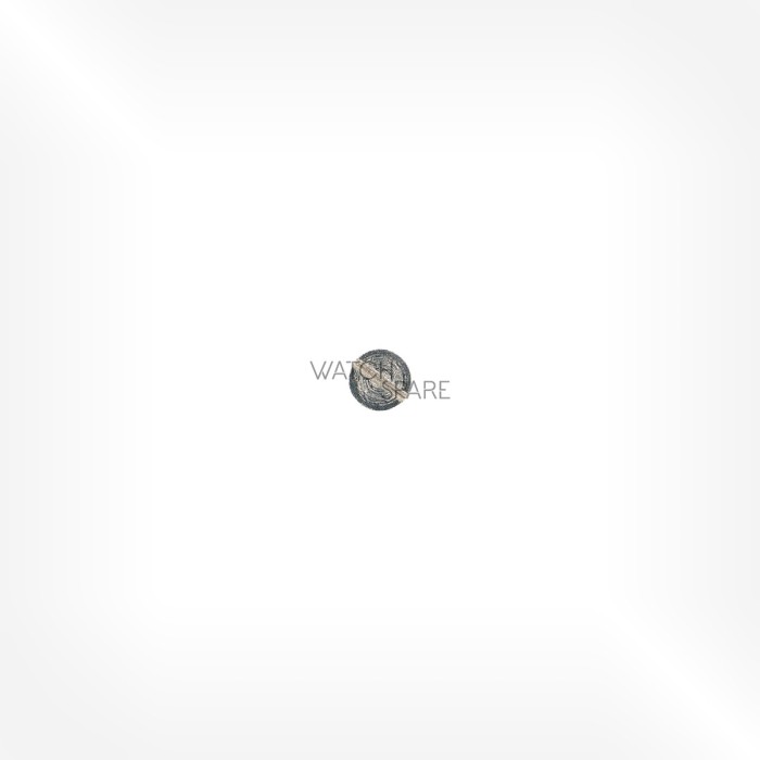 ETA Cal. 2373 - Screw for top balance-endpiece 5311