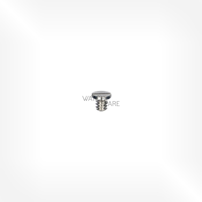 ETA Cal. 2373 - Screw for top balance-endpiece 5311