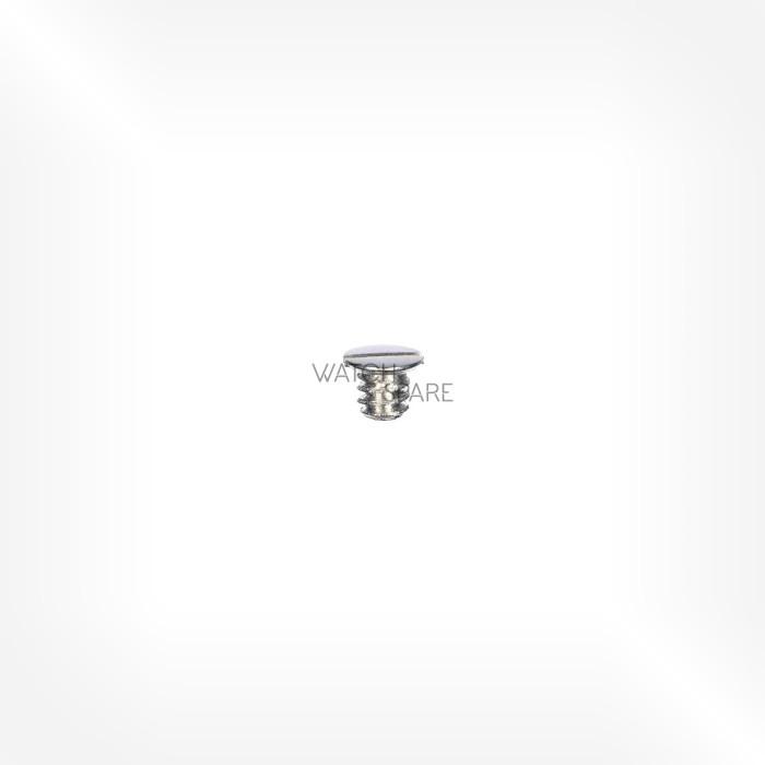 ETA Cal. 2373 - Upper end-piece screw for escape wheel 5336