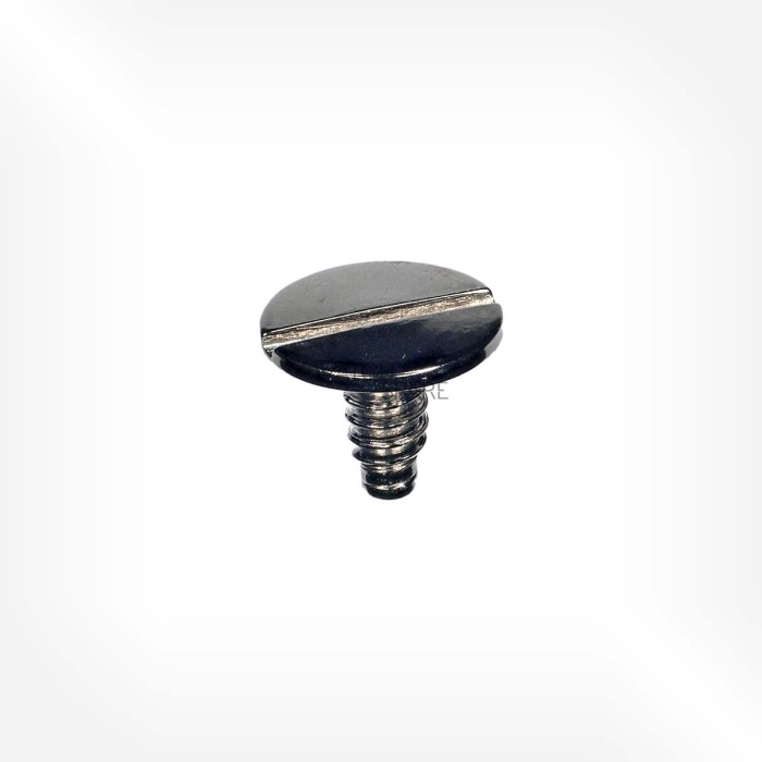 ETA Cal. 2373 - Screw for ratchet wheel 5415
