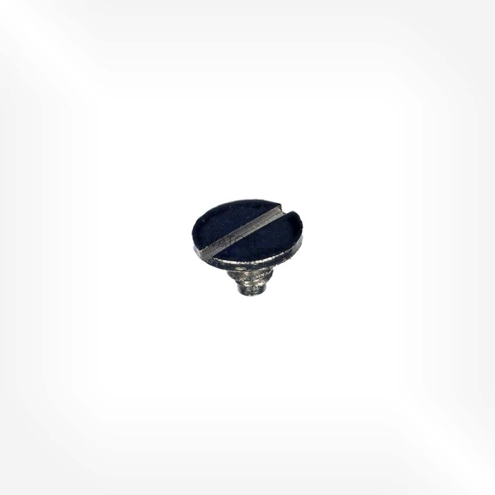 ETA Cal. 2373 - Screw for click 5425