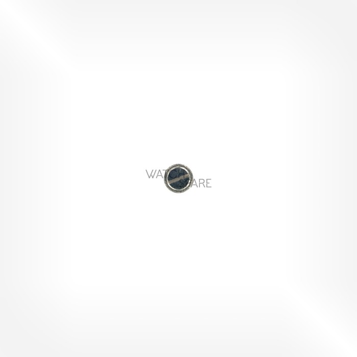 ETA Cal. 2373 - Screw for setting-lever 5443