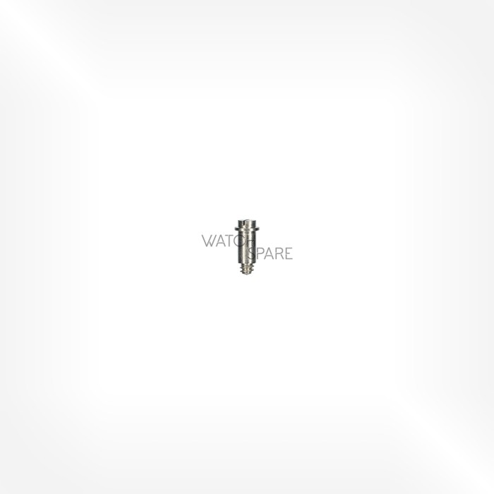 ETA Cal. 2373 - Screw for setting-lever 5443