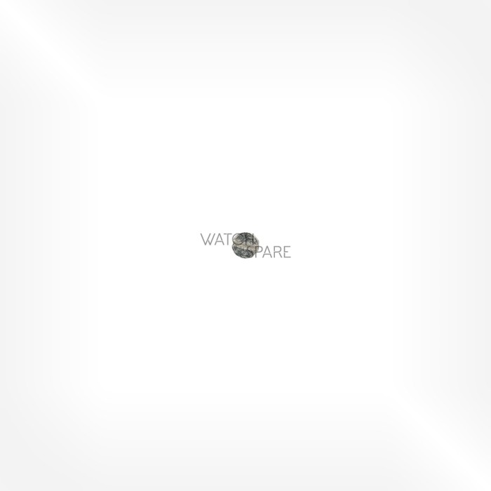 ETA Cal. 2373 - Screw for stud 5738