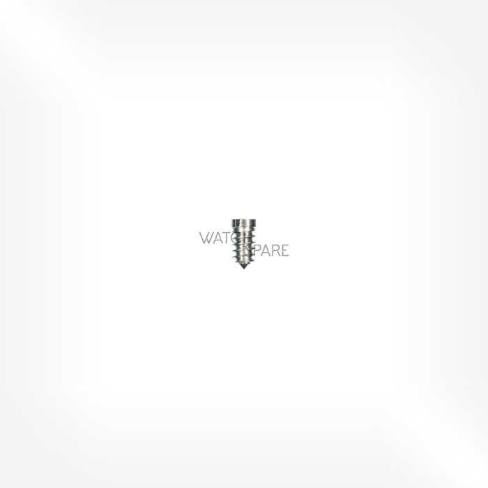 ETA Cal. 2373 - Screw for stud 5738