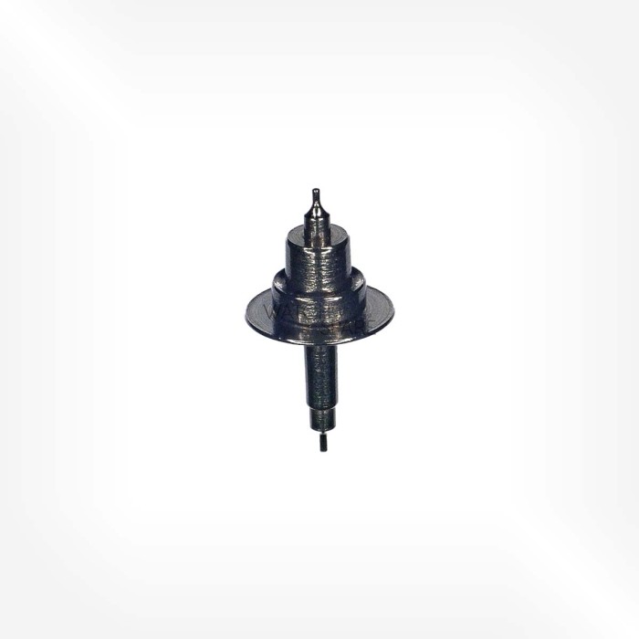 ETA Cal. 2373 - Balance staff 723