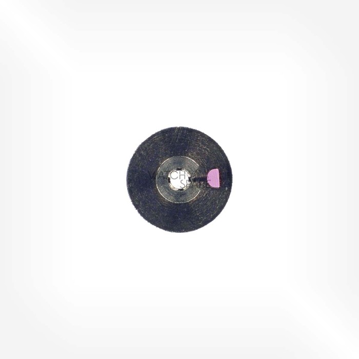 ETA Cal. 2373 - Roller 730