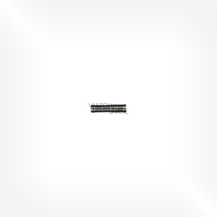 ETA Cal. 2390 - Center pipe 163