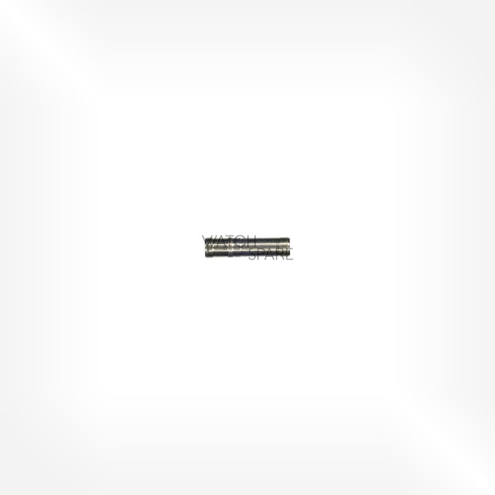 ETA Cal. 2390 - Center pipe 163