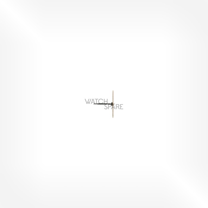 ETA Cal. 2390 - Sweep second wheel 227