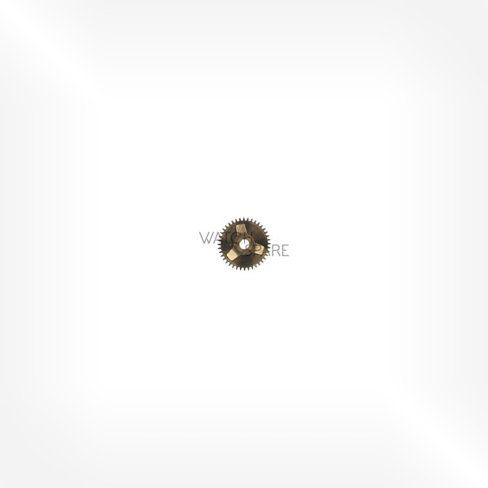 ETA Cal. 2390 - Hour wheel 255
