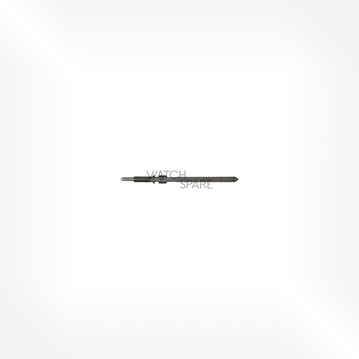 ETA Cal. 2390 - Winding stem 401