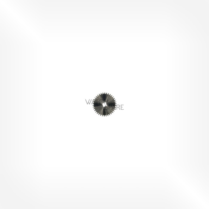 ETA Cal. 2390 - Ratchet wheel 415