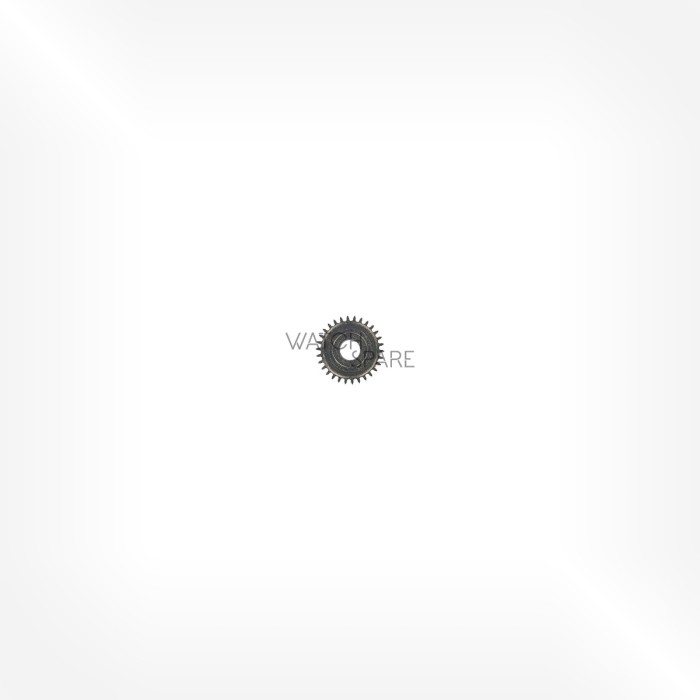 ETA Cal. 2390 - Crown wheel 420