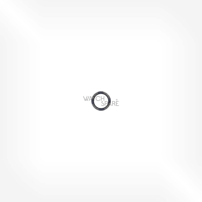ETA Cal. 2390 - Crown wheel ring 422