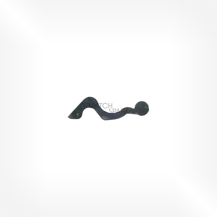 ETA Cal. 2390 - Yoke 435