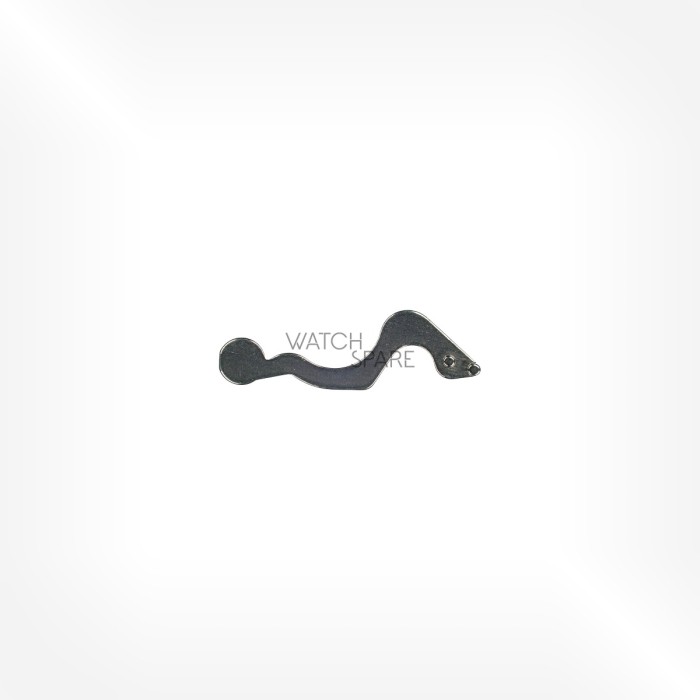 ETA Cal. 2390 - Yoke 435