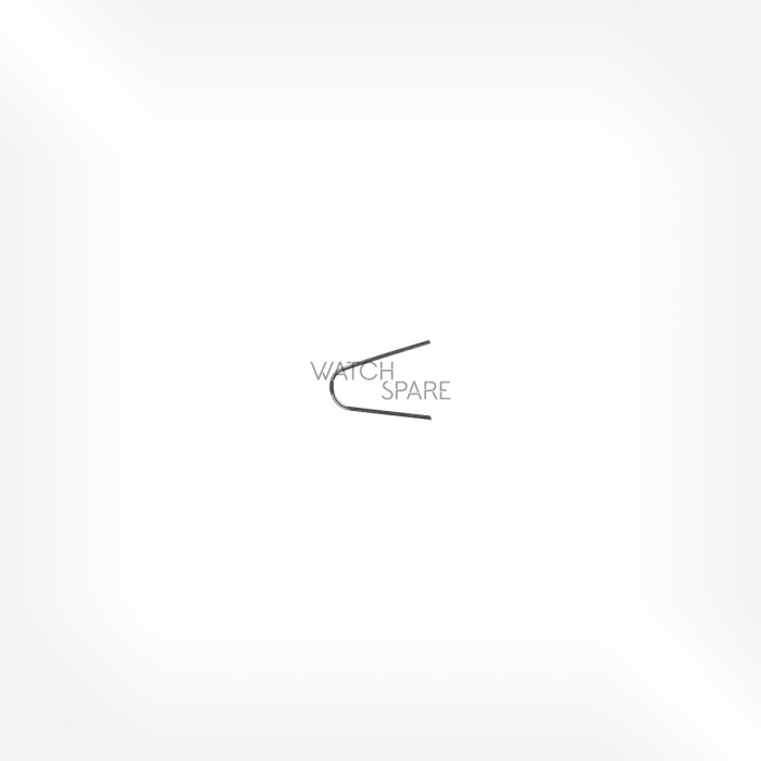 ETA Cal. 2390 - Yoke spring 440