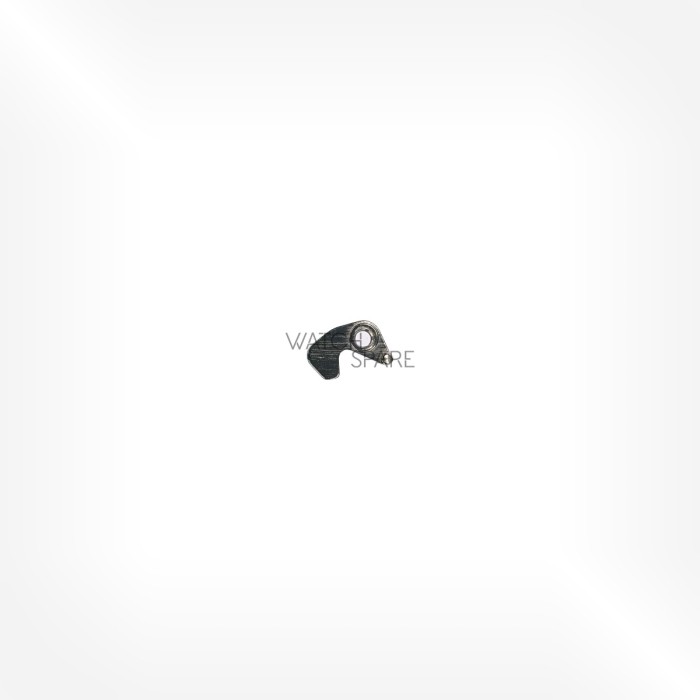 ETA Cal. 2390 - Setting-lever 443