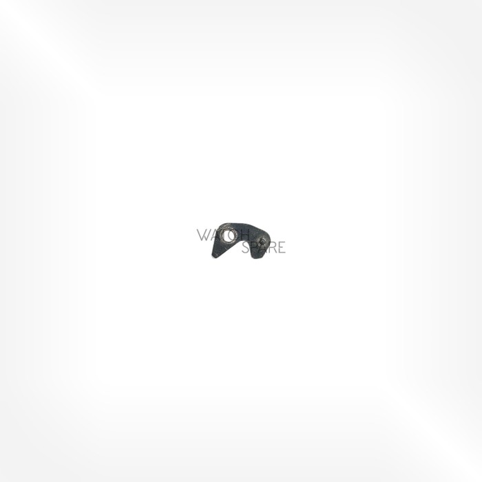 ETA Cal. 2390 - Setting-lever 443