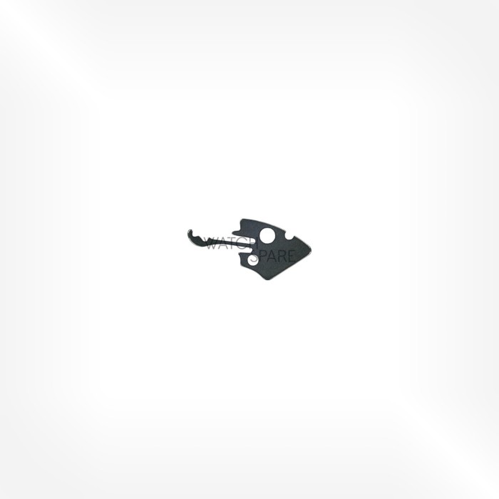 ETA Cal. 2390 - Setting lever spring 445