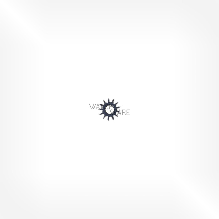 ETA Cal. 2390 - Setting-wheel 450