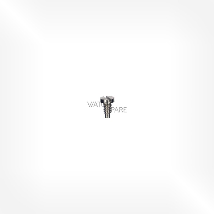 ETA Cal. 2390 - Screw for pallet bridge 5105