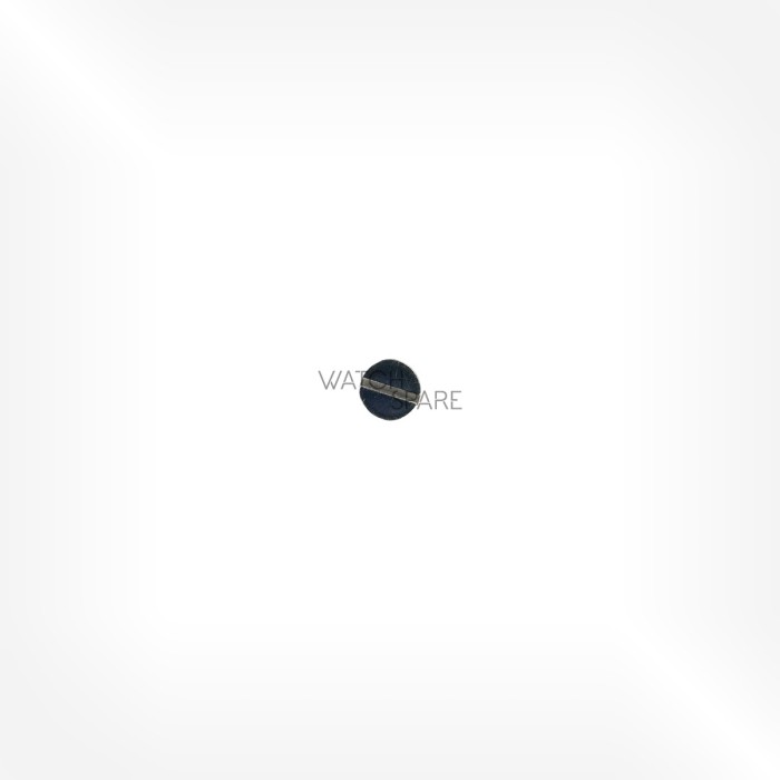 ETA Cal. 2390 - Screw for pallet bridge 5125