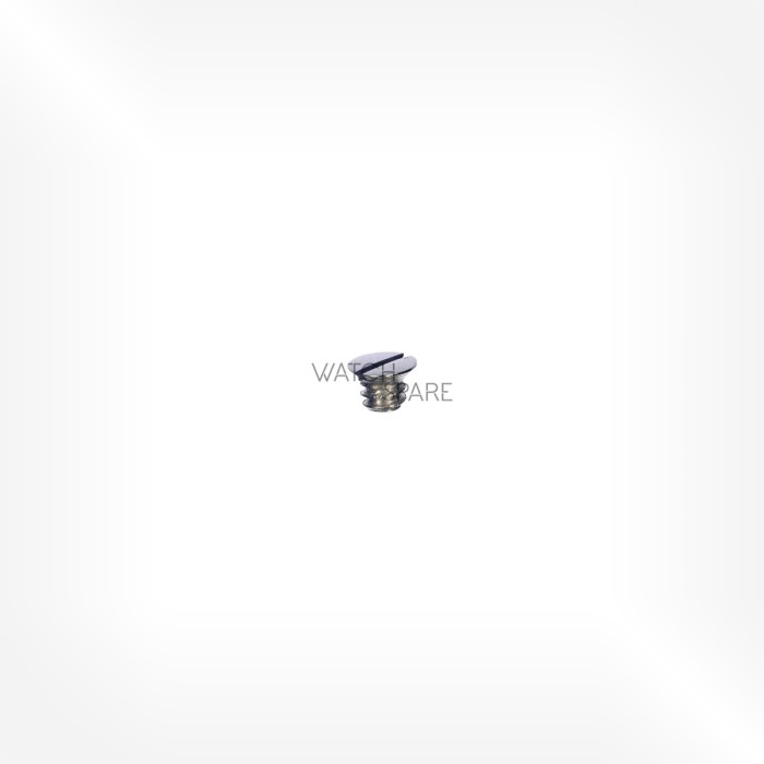 ETA Cal. 2390 - Screw for top balance-endpiece 5311