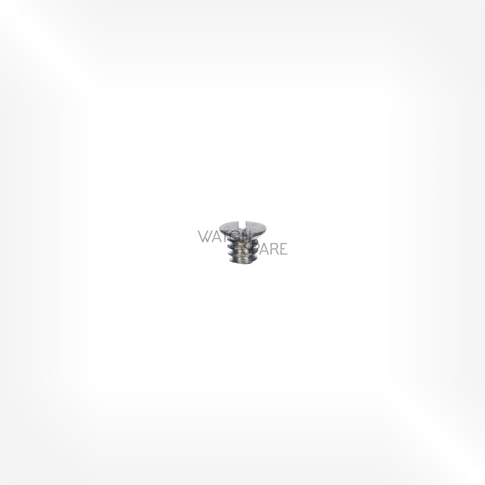 ETA Cal. 2390 - Lower end-piece screw for balance 5330