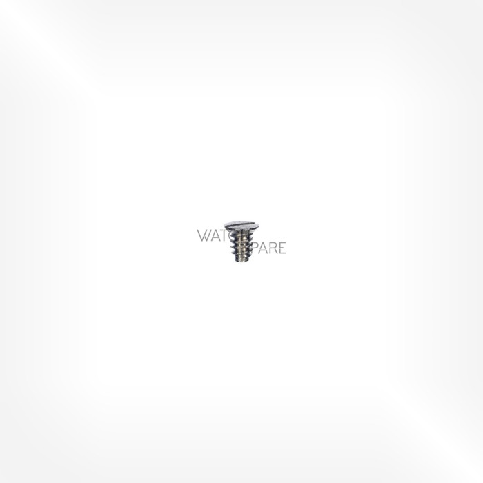 ETA Cal. 2390 - Upper end-piece screw for escape wheel 5336