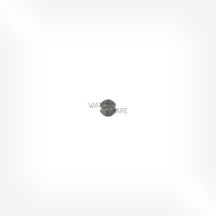 ETA Cal. 2390 - Upper end-piece screw for escape wheel 5336