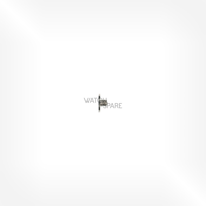 ETA Cal. 2390 - Screw for crown wheel 5420