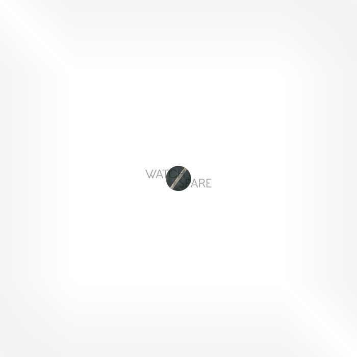 ETA Cal. 2390 - Screw for crown wheel 5420