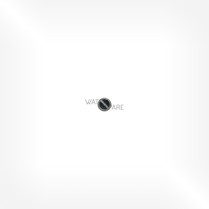ETA Cal. 2390 - Screw for setting-lever 5443