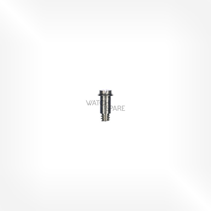 ETA Cal. 2390 - Screw for setting-lever 5443