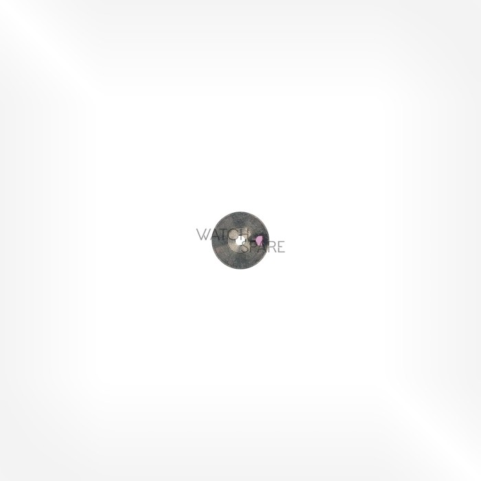 ETA Cal. 2390 - Roller 730