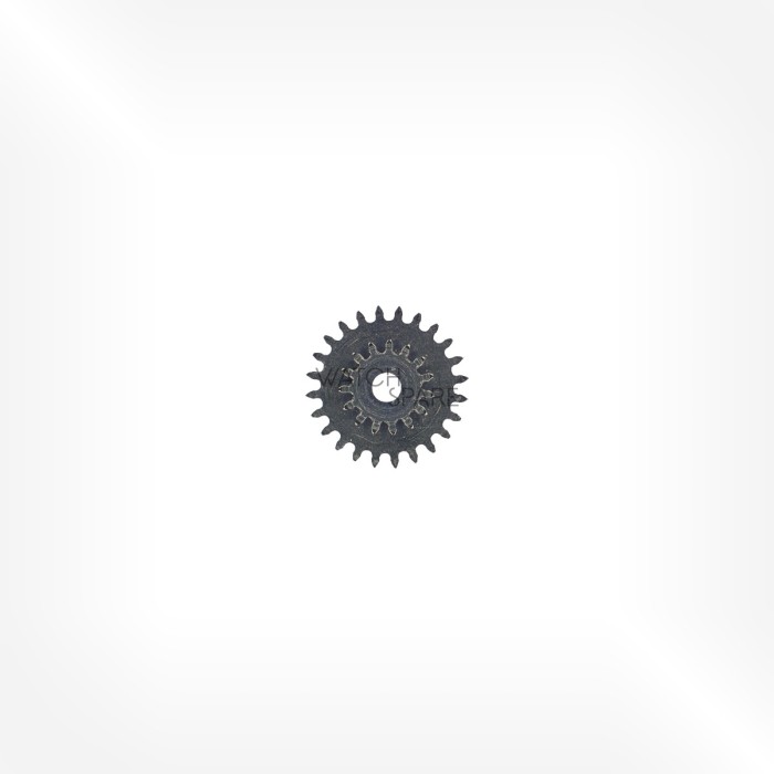 ETA Cal. 2409 - Intermediate date wheel 2543