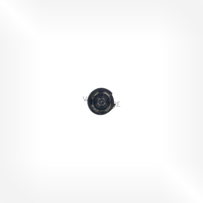 ETA Cal. 2412 - Barrel arbor 195