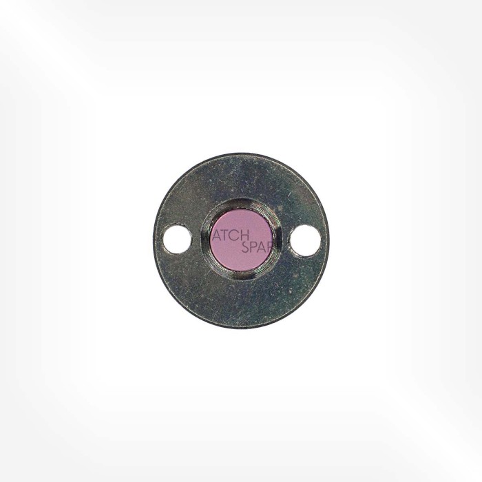 ETA Cal. 2412 - Top balance-endpiece 311