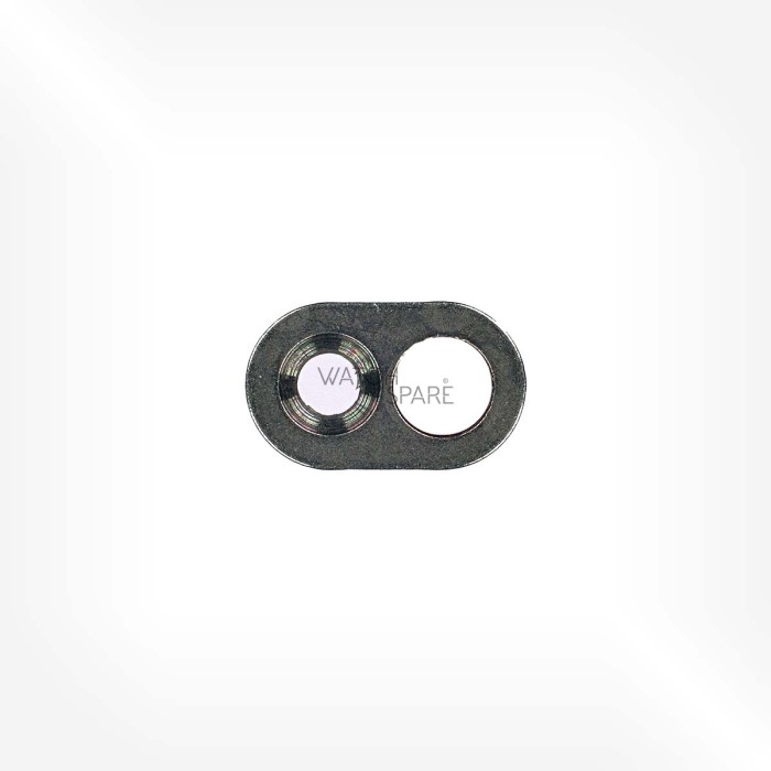 ETA Cal. 2412 - Upper cap jewel with end-piece for escape wheel 336