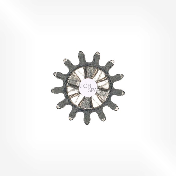 ETA Cal. 2412 - Winding pinion 410